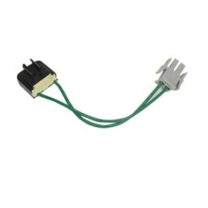 Arçelik Buzdolabı Bi Metal 4150320200