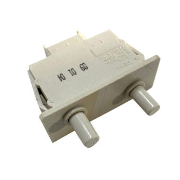 Arçelik Buzdolabı Butonu 3 Soket