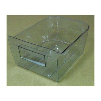 Arçelik Buzdolabı Büyük Sebzelik 4864320500