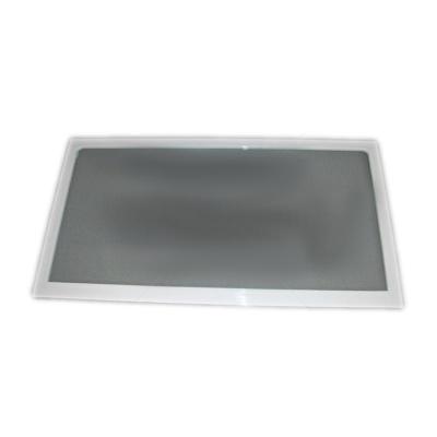 Arçelik Buzdolabı Buzluk Cam Raf 4398410100