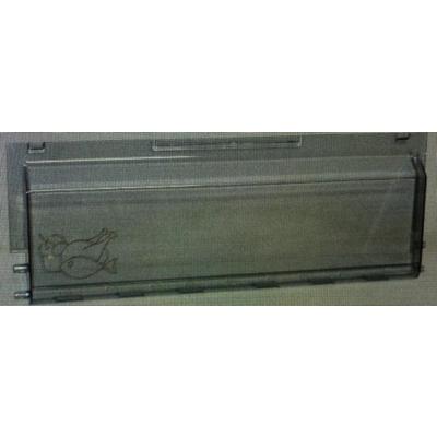 Arçelik Buzdolabı Buzluk Çekmece Kapağı 4393710800