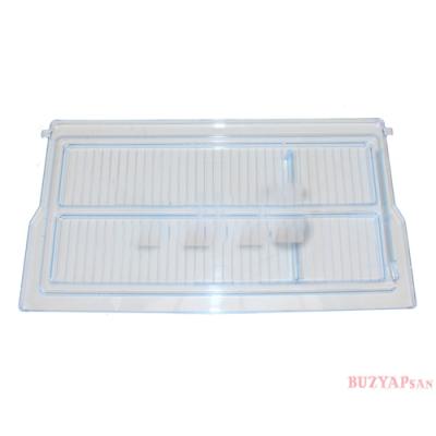 Arçelik Buzdolabı  Buzluk  Rafı 4249010500