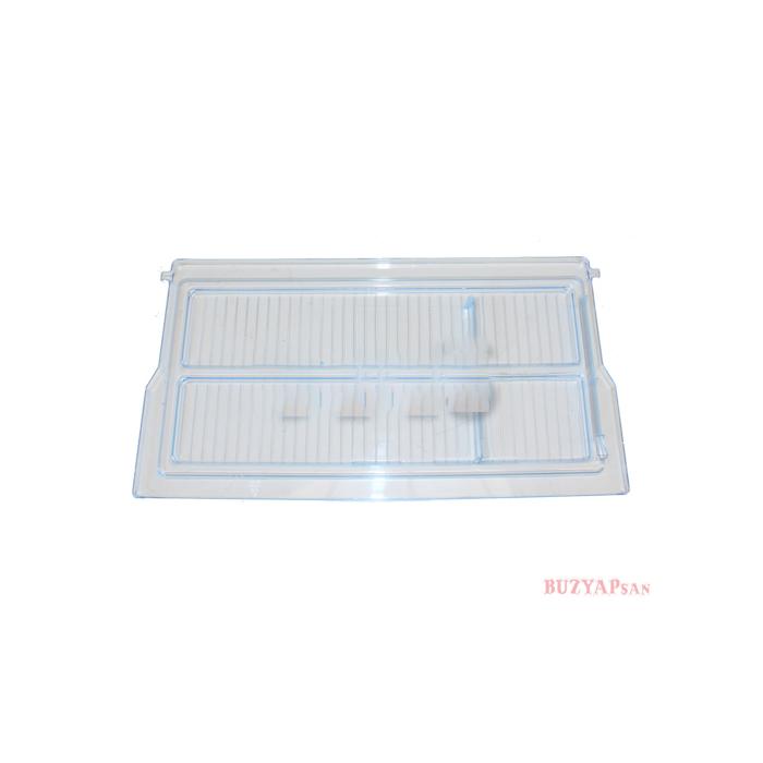 Arçelik Buzdolabı  Buzluk  Rafı 4249010500