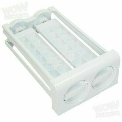 Arçelik Buzdolabı Buzmatik 4382840100