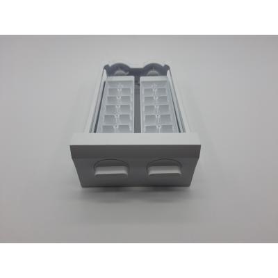 Arçelik Buzdolabı Buzmatik 4942700100