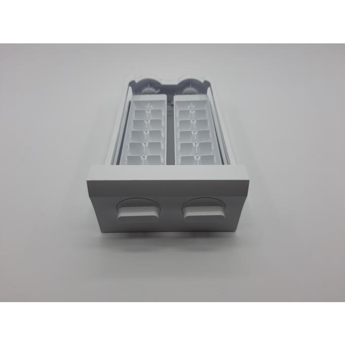 Arçelik Buzdolabı Buzmatik 4942700100