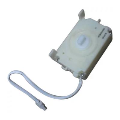 Arçelik Buzdolabı Buzmatik Çevirme Motoru 4827350100