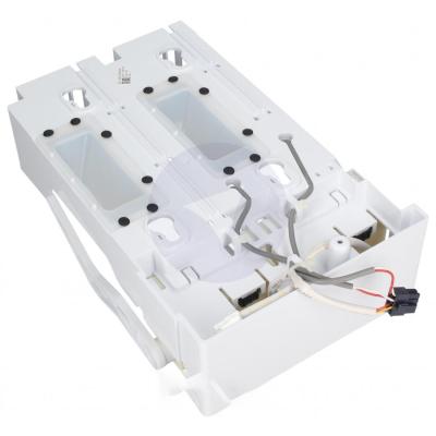 Arçelik Buzdolabı Buzmatik Grubu Çift Motorlu 5931630200