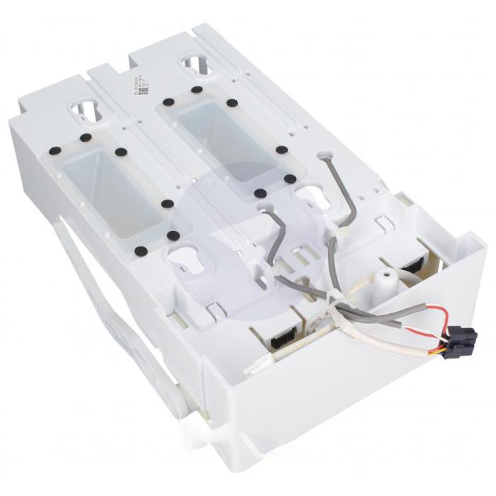 Arçelik Buzdolabı Buzmatik Grubu Çift Motorlu 5931630200