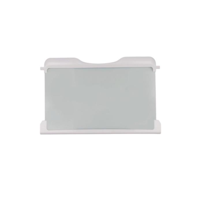 Arçelik Buzdolabı Cam Raf 4320580400