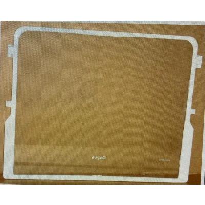 Arçelik Buzdolabı Cam Raf 4362690100