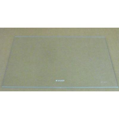 Arçelik Buzdolabı Cam Raf 4362721200