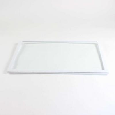 Arçelik Buzdolabı Cam Raf 4398420100