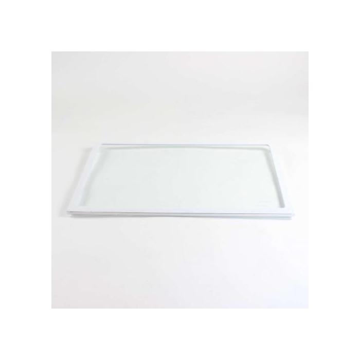 Arçelik Buzdolabı Cam Raf 4398420100