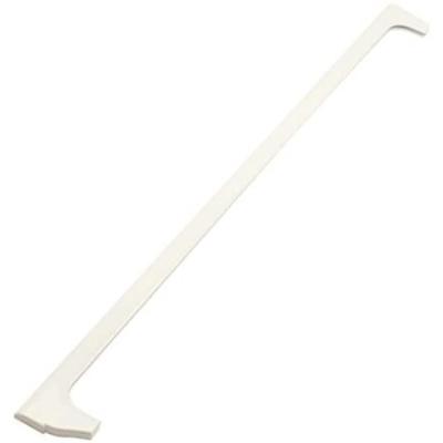 Arçelik Buzdolabı Cam Raf Arka Plastiği 4864620200