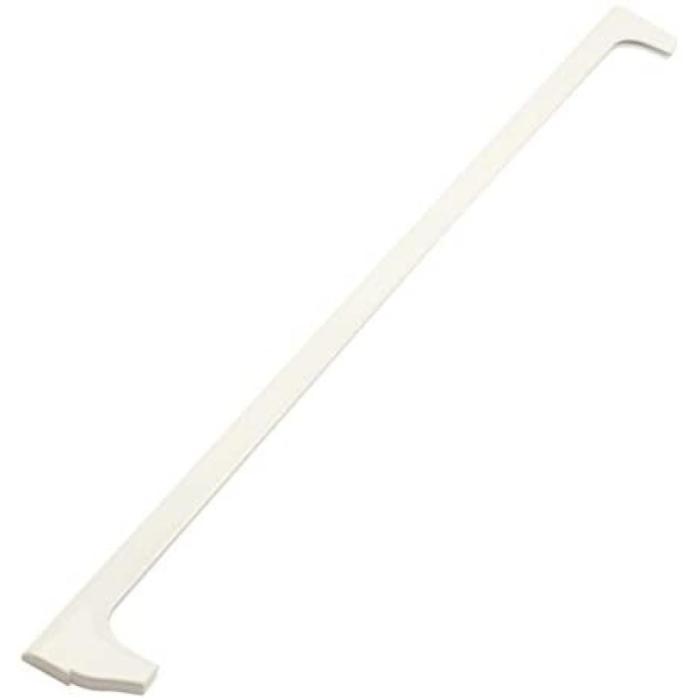 Arçelik Buzdolabı Cam Raf Arka Plastiği 4864620200