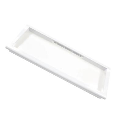 Arçelik Buzdolabı Çekmece Çerçevesi 5729800100