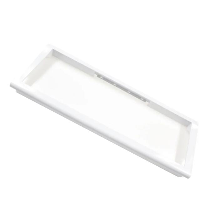 Arçelik Buzdolabı Çekmece Çerçevesi 5729800100