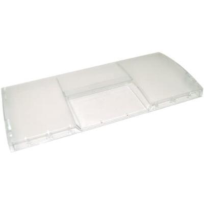 Arçelik Buzdolabı Çekmece Kapağı 4206620100