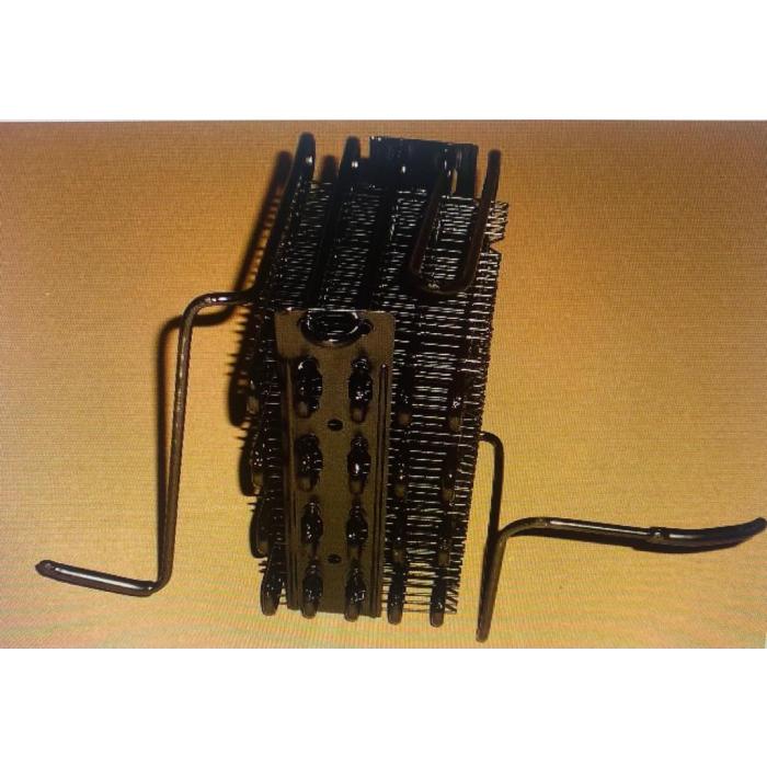 Arçelik Buzdolabı Coil Kondanser Grubu 4385340100