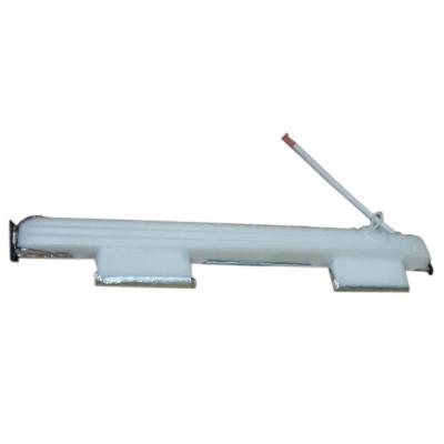 Arçelik Buzdolabı Damlalık Rezistansı 4322740285