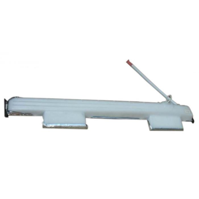 Arçelik Buzdolabı Damlalık Rezistansı 4322740285