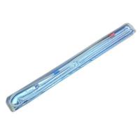 Arçelik Buzdolabı Damlalık Rezistansı/Drain Isıtıcı 4348170185