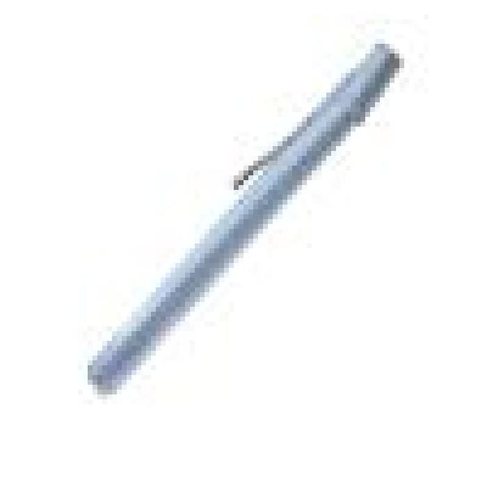 Arçelik Buzdolabı Damlalık Rezistansı/Drain Isıtıcı 4348170185