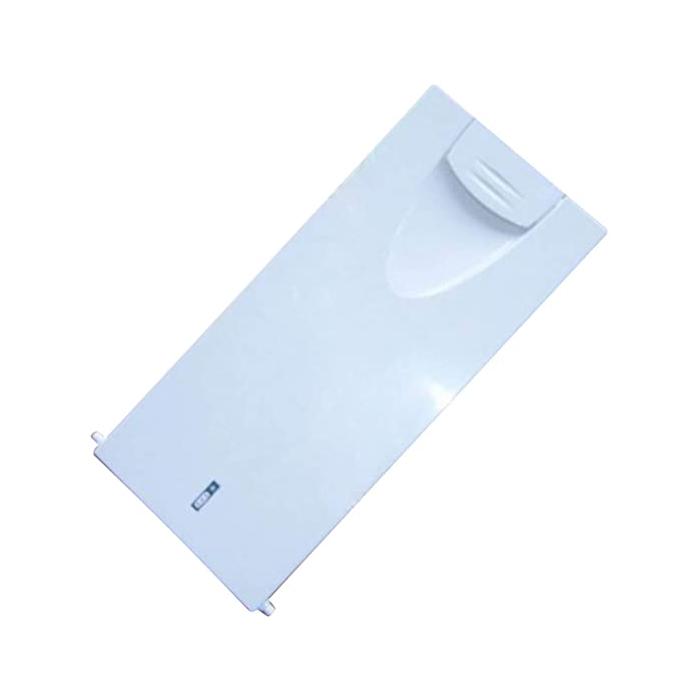 Arçelik Buzdolabı Derin Dondurucu Kapağı 4311000200