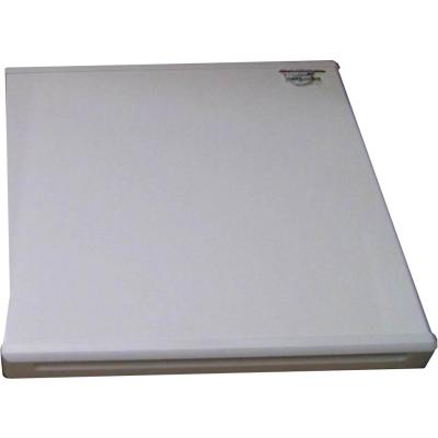 Arçelik Buzdolabı Derin Dondurucu Kapağı 4554970300