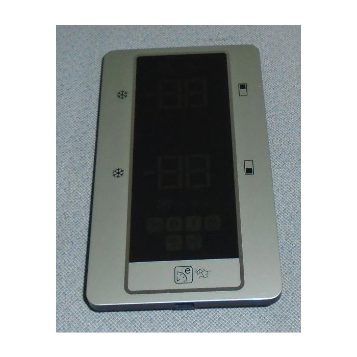 Arçelik Buzdolabı Display Kart 4398351010