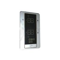 Arçelik Buzdolabı Display Kart Komple 4398350310