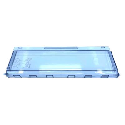 Arçelik Buzdolabı Dondurucu Çekmece Kapağı 4393710400