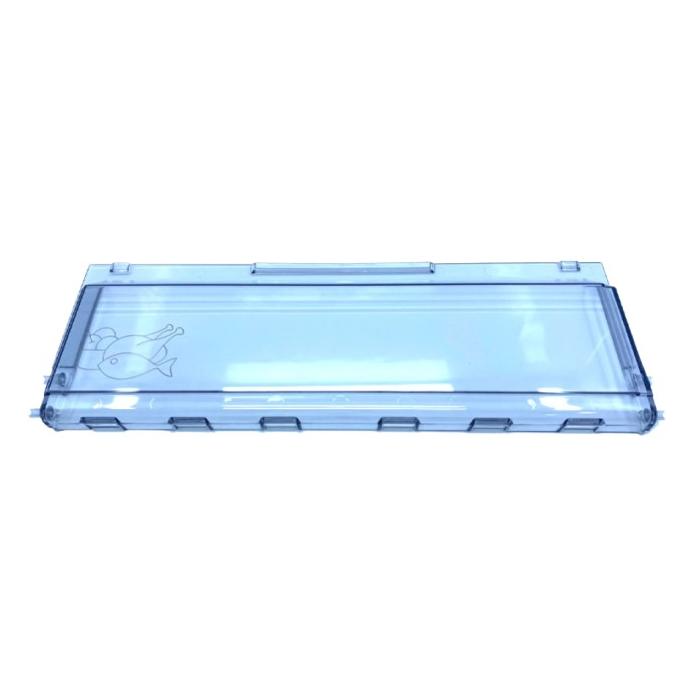 Arçelik Buzdolabı Dondurucu Çekmece Kapağı 4393710400