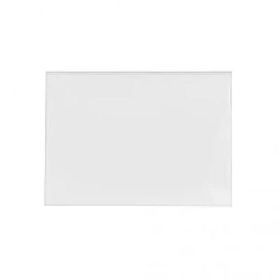 Arçelik Buzdolabı Dondurucu Rafı 4299899800