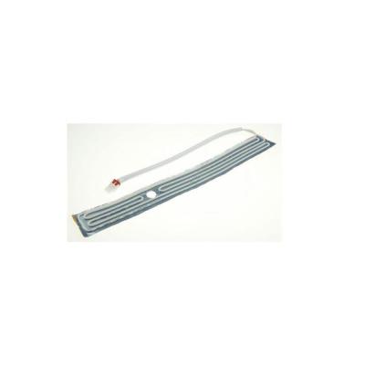 Arçelik Buzdolabı Drain Isıtıcı 5806480100