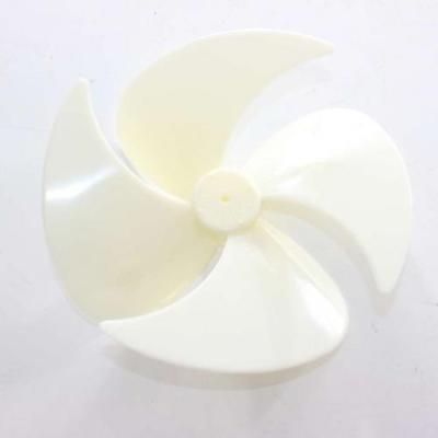 Arçelik Buzdolabı Eksenel Fan Pervanesi 145 Mm 4858340185