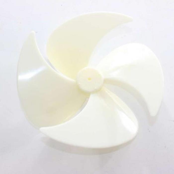 Arçelik Buzdolabı Eksenel Fan Pervanesi 145 Mm 4858340185