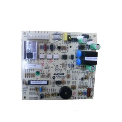 Arçelik Buzdolabı Elektronik Kart 4311070185