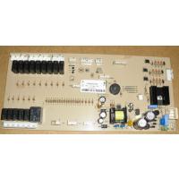 Arçelik Buzdolabı Elektronik Kart 4390001200