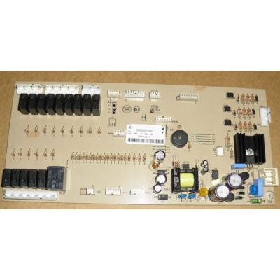Arçelik Buzdolabı Elektronik Kart 4390001200