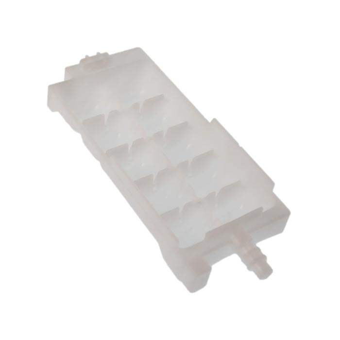 Arçelik Buzdolabı Entegre Buz Kabı 4823270100