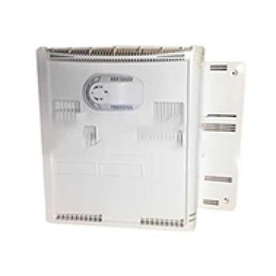 Arçelik Buzdolabı Evap Arka Kapak 5192 Nf 4360060185