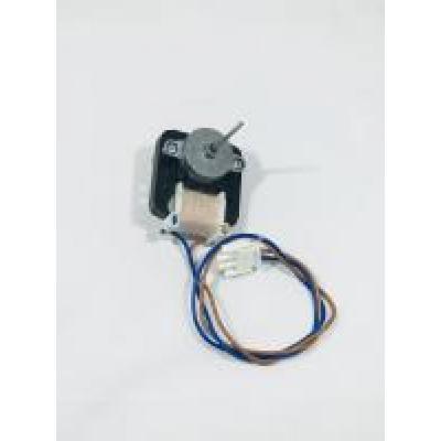 Arçelik Buzdolabı Evap Fan Motoru