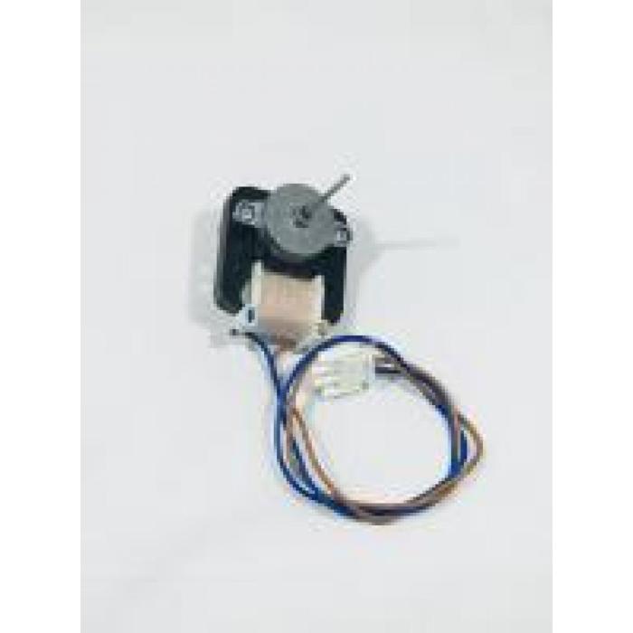 Arçelik Buzdolabı Evap Fan Motoru