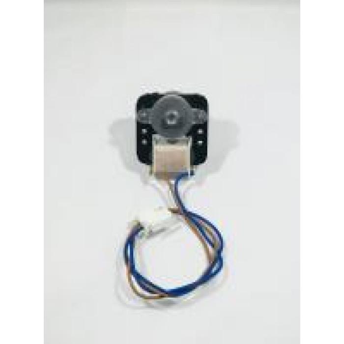 Arçelik Buzdolabı Evap Fan Motoru