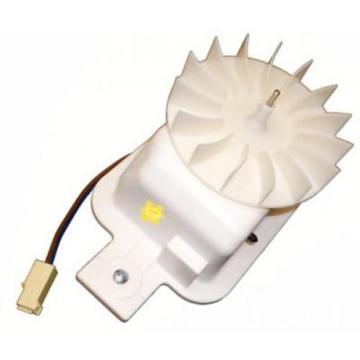 Arçelik Buzdolabı Evap Fan Motoru 4362090300