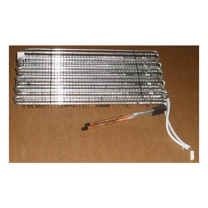  Arçelik Buzdolabı Evap Grubu 4361620185