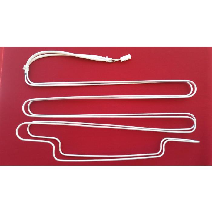 Arçelik Buzdolabı Evap Rezistansı 4825890100