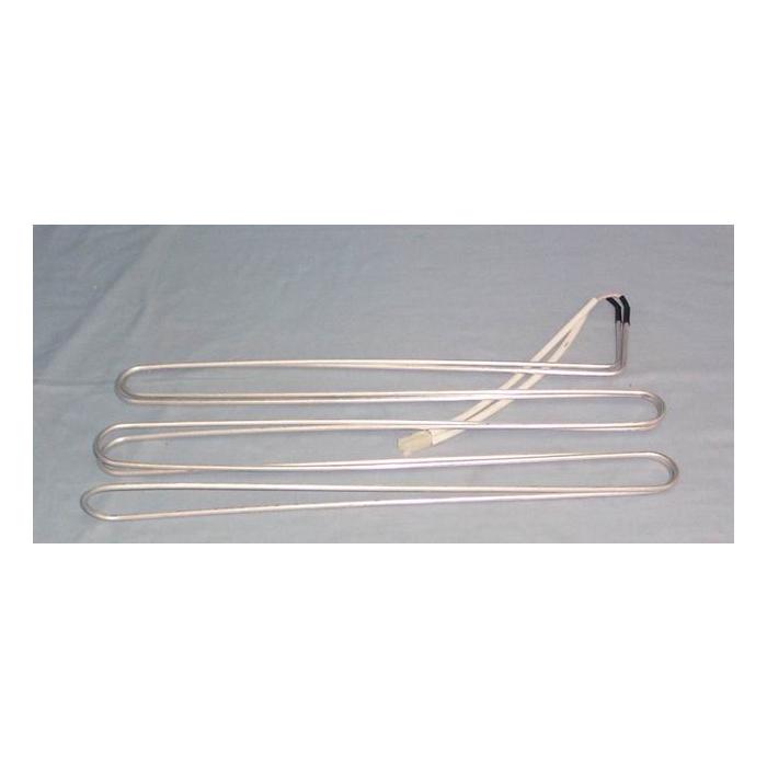 Arçelik Buzdolabı Evaporatör Isıtıcı 4216850100